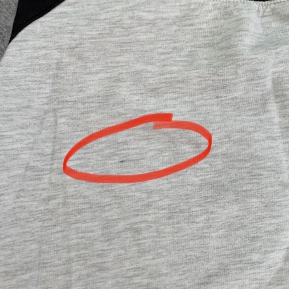 Champion Crewneck Sweatshirt - Picture 7 of 7